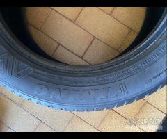 Viking 215/55 R17 94Y