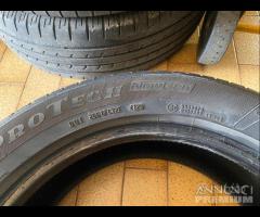 Viking 215/55 R17 94Y - 6