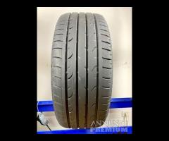 Bridgestone 235/45 R19 95H - 1