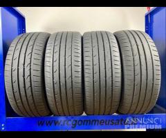 Bridgestone 235/45 R19 95H - 2