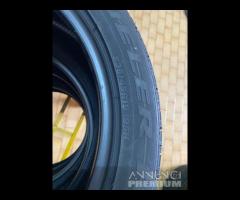 Bridgestone 235/45 R19 95H - 4