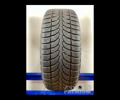 Bridgestone 235/60 R18 103H M+S invernali - 1