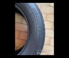 Bridgestone 235/60 R18 103H M+S invernali