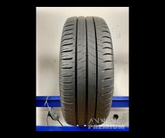 Michelin 195/55 R16 91T