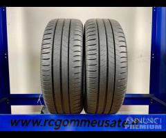 Michelin 195/55 R16 91T