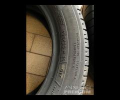 Michelin 195/55 R16 91T - 3