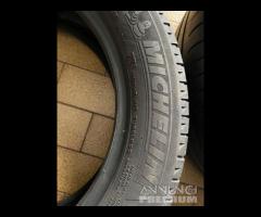 Michelin 195/55 R16 91T - 4