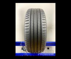 Pirelli 215/55 R17 94V