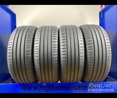 Pirelli 215/55 R17 94V - 2