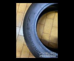 Pirelli 215/55 R17 94V