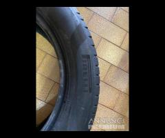 Pirelli 215/55 R17 94V - 4