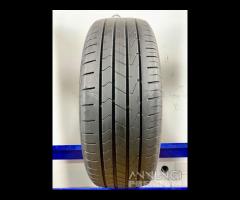 Hankook 215/65 R17 99V - 1