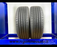 Hankook 215/65 R17 99V - 3