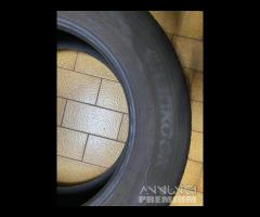 Hankook 215/65 R17 99V