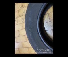 Hankook 215/65 R17 99V - 5