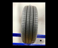 Goodyear 195/55 R20 95H