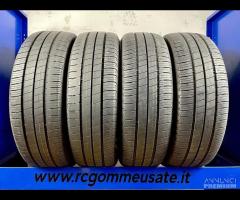 Goodyear 195/55 R20 95H