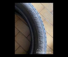 Goodyear 195/55 R20 95H - 3