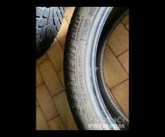 Goodyear 195/55 R20 95H