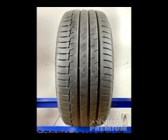 Continental 225/60 R18 104V XL - 1