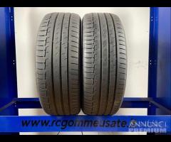 Continental 225/60 R18 104V XL