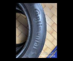 Continental 225/60 R18 104V XL