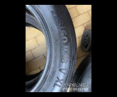 Continental 225/60 R18 104V XL