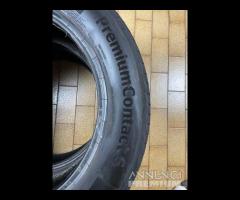 Continental 225/60 R18 104V XL - 5