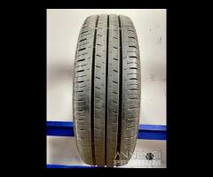 Bridegestone 175/60 R16 82H