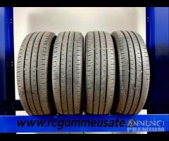 Bridegestone 175/60 R16 82H - 2