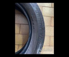 Bridegestone 175/60 R16 82H - 3