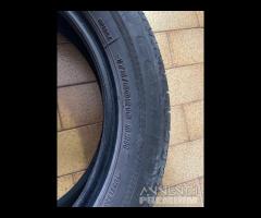 Bridegestone 175/60 R16 82H