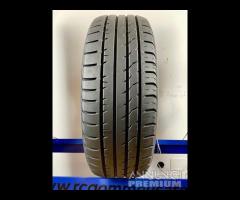 Kumho 225/60 R18 100H - 1