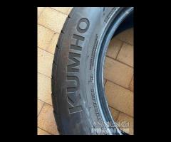 Kumho 225/60 R18 100H - 3