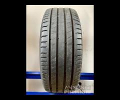 Michelin 235/60 R18 103W - 1