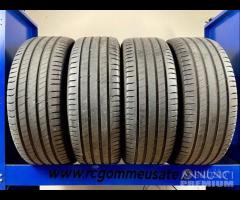 Michelin 235/60 R18 103W