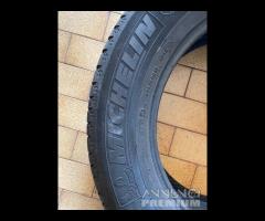 Michelin 235/60 R18 103W