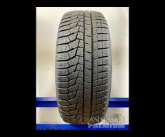 Hankook 235/60 R18 107H M+S XL invernali