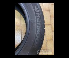 Hankook 235/60 R18 107H M+S XL invernali