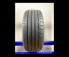 Dunlop 225/45 R19 92W