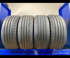 Dunlop 225/45 R19 92W - 3