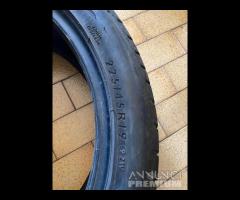 Dunlop 225/45 R19 92W