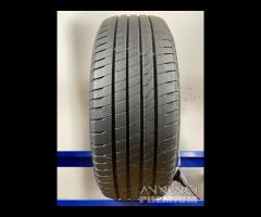 Firestone 215/60 R17 96H - 1