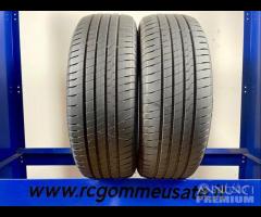 Firestone 215/60 R17 96H