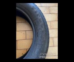 Firestone 215/60 R17 96H