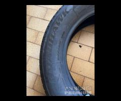 Firestone 215/60 R17 96H - 4