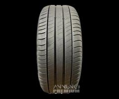 Michelin 215/50 R18 92W