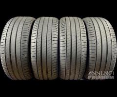 Michelin 215/50 R18 92W