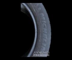 Michelin 215/50 R18 92W