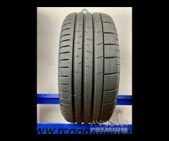 Pirelli 235/35 R20 88Y - 1